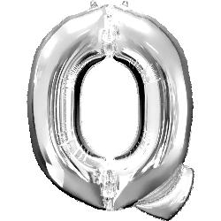 silver-foil-balloon--letter-q